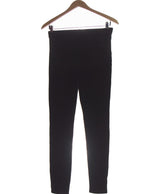 434270 Pantalons et pantacourts CAMAIEU Occasion Vêtement occasion seconde main