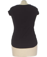 434271 Tops et t-shirts CAMAIEU Occasion Vêtement occasion seconde main