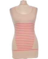 434274 Tops et t-shirts ADIDAS Occasion Once Again Friperie en ligne