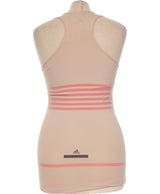 434274 Tops et t-shirts ADIDAS Occasion Vêtement occasion seconde main