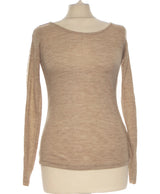434275 Tops et t-shirts CAMAIEU Occasion Once Again Friperie en ligne