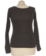 434276 Tops et t-shirts CAMAIEU Occasion Once Again Friperie en ligne
