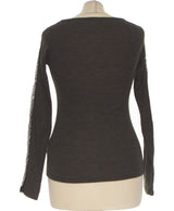 434276 Tops et t-shirts CAMAIEU Occasion Vêtement occasion seconde main