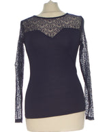 434277 Tops et t-shirts ETAM Occasion Once Again Friperie en ligne