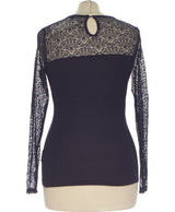 434277 Tops et t-shirts ETAM Occasion Vêtement occasion seconde main