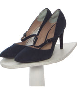 434278 Chaussures MINELLI Occasion Once Again Friperie en ligne