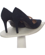 434278 Chaussures MINELLI Occasion Vêtement occasion seconde main