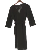 434282 Combinaisons JACQUELINE RIU Occasion Vêtement occasion seconde main