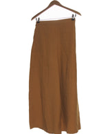 434285 Pantalons et pantacourts MANGO Occasion Once Again Friperie en ligne
