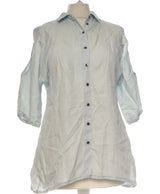 434286 Chemises et blouses GUESS Occasion Once Again Friperie en ligne