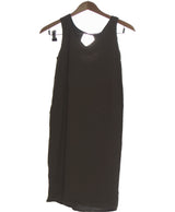 434287 Robes IKKS Occasion Once Again Friperie en ligne