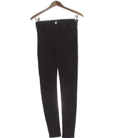 434290 Jeans SANDRO Occasion Once Again Friperie en ligne