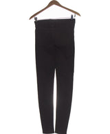 434290 Jeans SANDRO Occasion Vêtement occasion seconde main