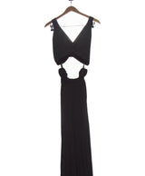 434292 Robes SANDRO Occasion Vêtement occasion seconde main