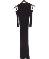 434293 Robes MAJE Occasion Vêtement occasion seconde main