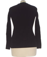 434295 Pulls et gilets MAJE Occasion Vêtement occasion seconde main