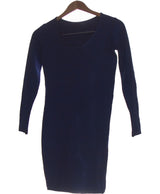 434296 Robes MAJE Occasion Vêtement occasion seconde main