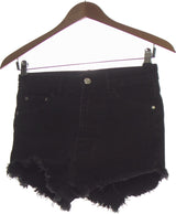 434297 Shorts et bermudas ZARA Occasion Once Again Friperie en ligne