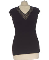 434298 Tops et t-shirts MAJE Occasion Once Again Friperie en ligne