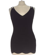 434300 Tops et t-shirts SANDRO Occasion Once Again Friperie en ligne