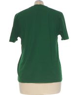 434301 Tops et t-shirts MAJE Occasion Vêtement occasion seconde main