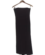 434303 Pantalons et pantacourts MAJE Occasion Once Again Friperie en ligne