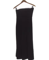 434303 Pantalons et pantacourts MAJE Occasion Vêtement occasion seconde main