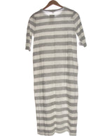 434304 Robes ASOS Occasion Vêtement occasion seconde main