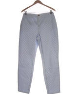 434306 Pantalons et pantacourts H&M Occasion Once Again Friperie en ligne