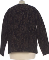 434308 Pulls et gilets PROMOD Occasion Vêtement occasion seconde main
