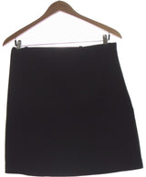 434309 Jupes H&M Occasion Once Again Friperie en ligne