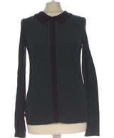 434310 Tops et t-shirts BURTON Occasion Once Again Friperie en ligne