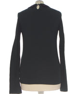 434310 Tops et t-shirts BURTON Occasion Vêtement occasion seconde main