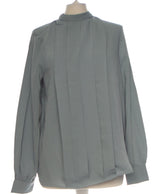 434311 Chemises et blouses H&M Occasion Once Again Friperie en ligne