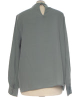 434311 Chemises et blouses H&M Occasion Vêtement occasion seconde main