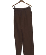 434313 Pantalons et pantacourts ETAM Occasion Vêtement occasion seconde main