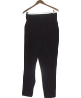 434315 Pantalons et pantacourts H&M Occasion Vêtement occasion seconde main