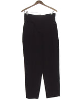 434316 Pantalons et pantacourts PROMOD Occasion Once Again Friperie en ligne