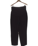 434316 Pantalons et pantacourts PROMOD Occasion Vêtement occasion seconde main