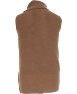 434317 Pulls et gilets HUGO BOSS Occasion Vêtement occasion seconde main