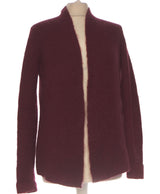 434318 Pulls et gilets CAROLL Occasion Once Again Friperie en ligne