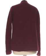 434318 Pulls et gilets CAROLL Occasion Vêtement occasion seconde main