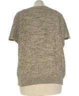434321 Pulls et gilets CAROLL Occasion Vêtement occasion seconde main