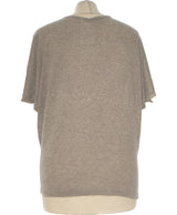434322 Tops et t-shirts KOOKAI Occasion Vêtement occasion seconde main