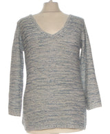 434323 Pulls et gilets CAROLL Occasion Once Again Friperie en ligne