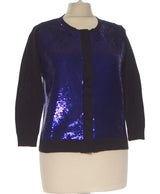 434324 Pulls et gilets ZAPA Occasion Once Again Friperie en ligne