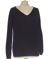 434325 Pulls et gilets KOOKAI Occasion Once Again Friperie en ligne