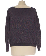 434326 Tops et t-shirts ANGE Occasion Once Again Friperie en ligne