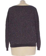 434326 Tops et t-shirts ANGE Occasion Vêtement occasion seconde main