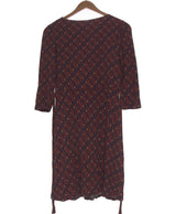 434329 Robes LA FEE MARABOUTEE Occasion Vêtement occasion seconde main